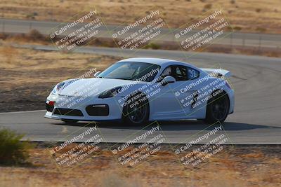 media/Feb-01-2025-Lotus Club of SoCal (Sat) [[a36ae487cb]]/Intermediate/Turn 13/